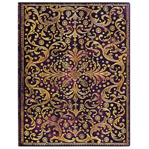 Paperblanks Softcover Flexis Aurelia Lined Ultra (180 × 230 mm) Paperblanks Softcover Flexis Aurelia Lined Ultra (180 × 230 mm)