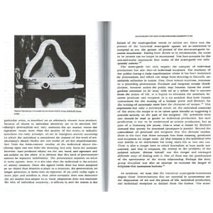 Burger, Peter Theory Of The Avant-Garde: Volume 4 (Theory and History of Literature) Burger, Peter Theory Of The Avant-Garde: Volume 4 (Theory and History of Literature)