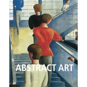 Charles, Victoria Abstract Art: Exploring Color, Form, and Emotion in Modern Creative Expression Charles, Victoria Abstract Art: Exploring Color, Form, and Emotion in Modern Creative Expression