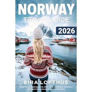Lofthus, Eira Norway Travel Guide 2026: Insider Tips for Exploring Fjords, Urban Gems, and Outdoor Adventures with Expert Itineraries and Budget-Friendly Advice Lofthus, Eira Norway Travel Guide 2026: Insider Tips for Exploring Fjords, Urban Gems, and Outdoor Adventures with Expert Itineraries and Budget-Friendly Advice