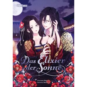 Solddam Das Elixier der Sonne 02 Solddam Das Elixier der Sonne 02