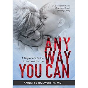 Yeh Chun Chan Teacher's Notes: Doctor Bosworth Shares Her Mom's Cancer Journey: A BEGINNER'S GUIDE TO KETONES FOR LIFE (Bawshou Rescues the Sun A Han Folktale) Yeh Chun Chan Teacher's Notes: Doctor Bosworth Shares Her Mom's Cancer Journey: A BEGINNER'S GUIDE TO KETONES FOR LIFE (Bawshou Rescues the Sun A Han Folktale)