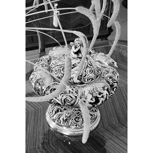 Peripatitis, Antonios To Be Just: A Delphic Graft: A Handbook for Lawful Resistance in the Age of Control Peripatitis, Antonios To Be Just: A Delphic Graft: A Handbook for Lawful Resistance in the Age of Control