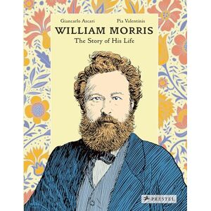 Ascari, Giancarlo William Morris: The Story of His Life Ascari, Giancarlo William Morris: The Story of His Life