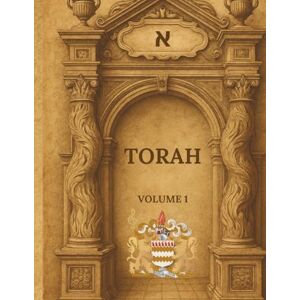 Haïm Akiva, MW Elie Moshé Abraham Baal Sham Owrah Adam TORAH Haïm Akiva, MW Elie Moshé Abraham Baal Sham Owrah Adam TORAH