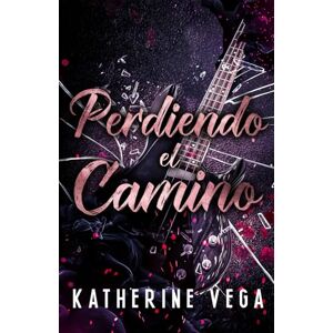 Vega+ Perdiendo el camino: un romance spicy entre un ídolo del pop y una cantante punk Vega+ Perdiendo el camino: un romance spicy entre un ídolo del pop y una cantante punk