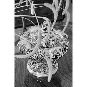 Peripatitis, Antonios Filosofia Grega: Um discurso sobre a vergonha: O sextante da alma Peripatitis, Antonios Filosofia Grega: Um discurso sobre a vergonha: O sextante da alma