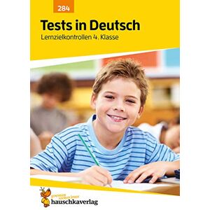 Maier, Ulrike Tests in Deutsch Lernzielkontrollen 4. Klasse, A4-Heft: Proben und Klassenarbeiten für die Grundschule und den Übertritt: Rechtschreiben, lesen und ... Klassenarbeiten und Proben) Maier, Ulrike Tests in Deutsch Lernzielkontrollen 4. Klasse, A4-Heft: Proben und Klassenarbeiten für die Grundschule und den Übertritt: Rechtschreiben, lesen und ... Klassenarbeiten und Proben)