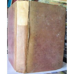 Southey, Robert Lives of the British Admirals: With an Introductory View of the Naval History of England. Volume 2 Southey, Robert Lives of the British Admirals: With an Introductory View of the Naval History of England. Volume 2