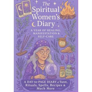 Publishing, Fat Pig A year of healing manifestation and self care Publishing, Fat Pig A year of healing manifestation and self care