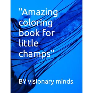 Ch, mrs Latha ✨ “Unicorn & Animal Illusions: A Magical Coloring Adventure for Kids Ages 3-6” ✨ Ch, mrs Latha ✨ “Unicorn & Animal Illusions: A Magical Coloring Adventure for Kids Ages 3-6” ✨