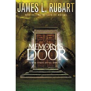 Wiseman, Beth Memorys Door: 2 (A Well Spring Novel) Wiseman, Beth Memorys Door: 2 (A Well Spring Novel)