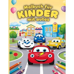 vinay, Mr Ammu Dummu Kids coloring book Cars German: Cars vinay, Mr Ammu Dummu Kids coloring book Cars German: Cars