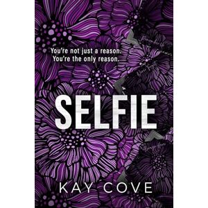 Cove, Kay Selfie (Lessons in Love) Cove, Kay Selfie (Lessons in Love)