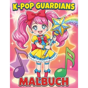 Yume Drawing House K-Pop Malbuch: Über 60 hochwertige und schöne Ausmalbilder für Kinder und Jugendliche Yume Drawing House K-Pop Malbuch: Über 60 hochwertige und schöne Ausmalbilder für Kinder und Jugendliche