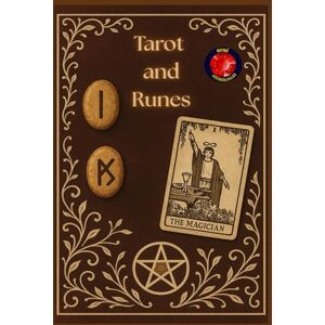 Rubi, Alina Tarot and Runes Rubi, Alina Tarot and Runes