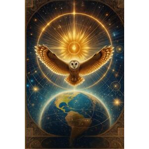 Gleason, Nathaniel David Break The Spell, Start Living Well: Spiritually Transformative Awakening Testament & Guide Gleason, Nathaniel David Break The Spell, Start Living Well: Spiritually Transformative Awakening Testament & Guide