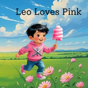 Gutierrez TX, Sonia G Leo Loves Pink Gutierrez TX, Sonia G Leo Loves Pink