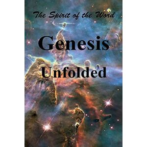 Vedder, Mark Ivan Panin's Numerics in Scripture: How Mathematics Proves Holy Scriptures: The Spirit of the Word Vedder, Mark Ivan Panin's Numerics in Scripture: How Mathematics Proves Holy Scriptures: The Spirit of the Word