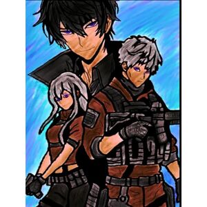 Weber Sakura Aray: Betrayed by His World. Reborn to Stop Another. Weber Sakura Aray: Betrayed by His World. Reborn to Stop Another.