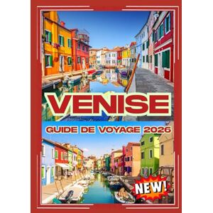 Jharkur, Rohan Venise Guide de voyage 2026 Jharkur, Rohan Venise Guide de voyage 2026