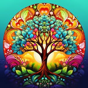 Santos, Nano Beautiful 300 pages talking about mandalas for coloring books for kids and adults full of artistic balance and harmony.: Coloring therapy for both the young and the young at heart. Santos, Nano Beautiful 300 pages talking about mandalas for coloring books for kids and adults full of artistic balance and harmony.: Coloring therapy for both the young and the young at heart.