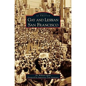 Lipsky, Dr William Gay and Lesbian San Francisco Lipsky, Dr William Gay and Lesbian San Francisco