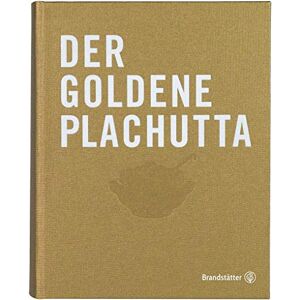 Plachutta, Ewald Der goldene Plachutta: Alle 1500 Rezepte Plachutta, Ewald Der goldene Plachutta: Alle 1500 Rezepte