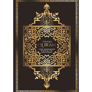 mohammed, abdur rahman Al-Quran(whole quran): al quran majeed mohammed, abdur rahman Al-Quran(whole quran): al quran majeed