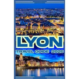 Jharkur, Rohan LYON TRAVEL GUIDE 2026 Jharkur, Rohan LYON TRAVEL GUIDE 2026