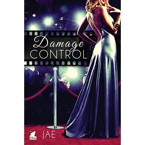 Jae Damage Control: Volume 2 (The Hollywood Series) Jae Damage Control: Volume 2 (The Hollywood Series)