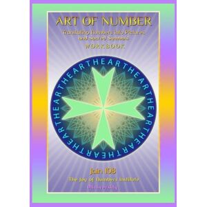 108, Jain Art of Number, Workbook: Translating Numbers Into Pictures and Sacred Symbol (Sacred Geometry Book Bundle) 108, Jain Art of Number, Workbook: Translating Numbers Into Pictures and Sacred Symbol (Sacred Geometry Book Bundle)