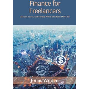 Wilder, Jonas Les liaisons dangereuses (Volume 1) (Edition1): Money, Taxes, and Savings When the Rules Don t Fit Wilder, Jonas Les liaisons dangereuses (Volume 1) (Edition1): Money, Taxes, and Savings When the Rules Don t Fit