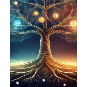 Axelrod Ph.D., David A Nomics: Notes from the Economics of Time, Mind, and Spirit Axelrod Ph.D., David A Nomics: Notes from the Economics of Time, Mind, and Spirit