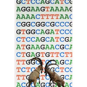 Farfan, Professor MS Nicolas Análisis psicosocial de la violencia en Colombia desde una perspectiva nomotética Farfan, Professor MS Nicolas Análisis psicosocial de la violencia en Colombia desde una perspectiva nomotética