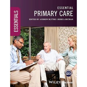 Care+ Essential Primary Care (Essentials) Care+ Essential Primary Care (Essentials)