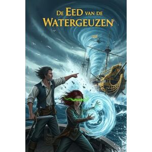 Fluisteraar, Veen De Eed van de Watergeuzen: Waar Wind en Vloed Keizerlijke Macht Ontmoeten Fluisteraar, Veen De Eed van de Watergeuzen: Waar Wind en Vloed Keizerlijke Macht Ontmoeten