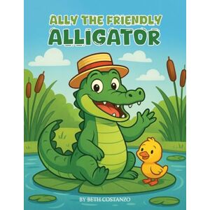 Costanzo, Beth Be a Helper Like Ally! Teaching Kindness and Empathy in Early Childhood/SEL: Scuba Squad Professional Development for Preschool Teachers Costanzo, Beth Be a Helper Like Ally! Teaching Kindness and Empathy in Early Childhood/SEL: Scuba Squad Professional Development for Preschool Teachers