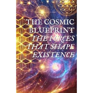 AM, I THE COSMIC BLUEPRINT: THE FORCES THAT SHAPE EXISTENCE (Planetary, Grid, & Structural Templates) AM, I THE COSMIC BLUEPRINT: THE FORCES THAT SHAPE EXISTENCE (Planetary, Grid, & Structural Templates)
