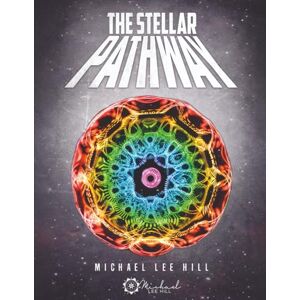 Lee The Stellar Pathway Lee The Stellar Pathway