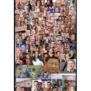 Aguiar, R.J. The SpyHell Files: Taking the Red Pill (The SpyHell Files (English edition)) Aguiar, R.J. The SpyHell Files: Taking the Red Pill (The SpyHell Files (English edition))