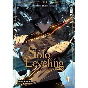 Chugong Solo Leveling Chugong Solo Leveling