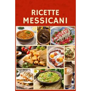 Studios, Goian Ricette Messicane: Condimenti, amore e tradizione in ogni boccone con le ricette messicane! Studios, Goian Ricette Messicane: Condimenti, amore e tradizione in ogni boccone con le ricette messicane!