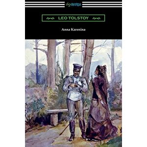 Tolstoy, Leo Anna Karenina (with an Introduction by Nathan Haskell Dole) Tolstoy, Leo Anna Karenina (with an Introduction by Nathan Haskell Dole)