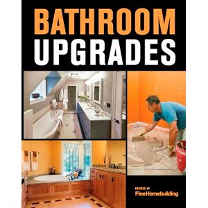 Fine Homebuildi Bathroom Upgrades Fine Homebuildi Bathroom Upgrades