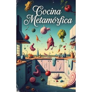 Culinaria, Biblioteca Cocina Metamorfica: Los orignes de la cocina Culinaria, Biblioteca Cocina Metamorfica: Los orignes de la cocina