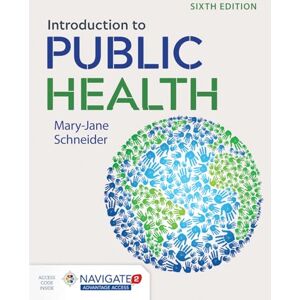 Schneider Introduction To Public Health Schneider Introduction To Public Health
