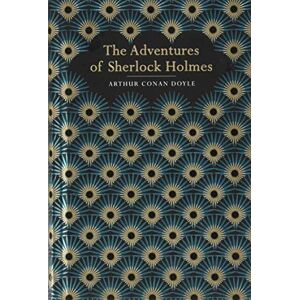 Conan Doyle, Arthur Sherlock Holmes Gift Pack: Classic Novel and Notebook (Chiltern Pack) Conan Doyle, Arthur Sherlock Holmes Gift Pack: Classic Novel and Notebook (Chiltern Pack)