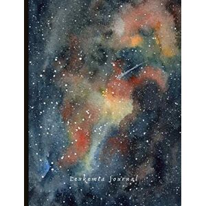 Bismark, Olivia Leukemia Journal: With Makes A Beautiful Gift. Suitable For AML, CML, ALL and CLL types. Has Pain, Mood and Symptoms Trackers, Check Lists, Gratitude ... Pages, Track Drs Appointments and more. Bismark, Olivia Leukemia Journal: With Makes A Beautiful Gift. Suitable For AML, CML, ALL and CLL types. Has Pain, Mood and Symptoms Trackers, Check Lists, Gratitude ... Pages, Track Drs Appointments and more.