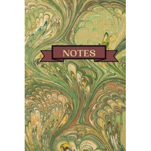 Paper, Passion For Retro Italian Marbled Notebook 6 x 9 Inches 120 Blank Lined Pages: Traditional Italian Marbled Paper Notebook, Journal, Diary Paper, Passion For Retro Italian Marbled Notebook 6 x 9 Inches 120 Blank Lined Pages: Traditional Italian Marbled Paper Notebook, Journal, Diary